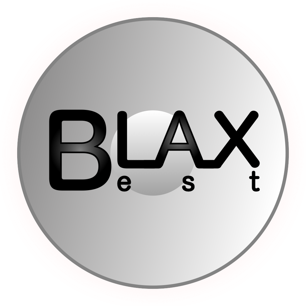 BestLax